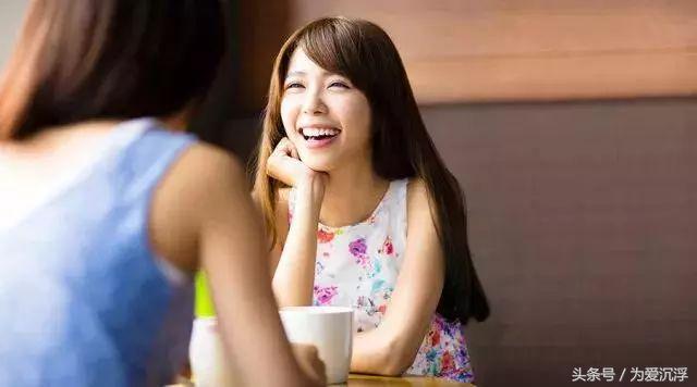 大姨妈来了不能洗头？其实月经期真正的禁忌是……