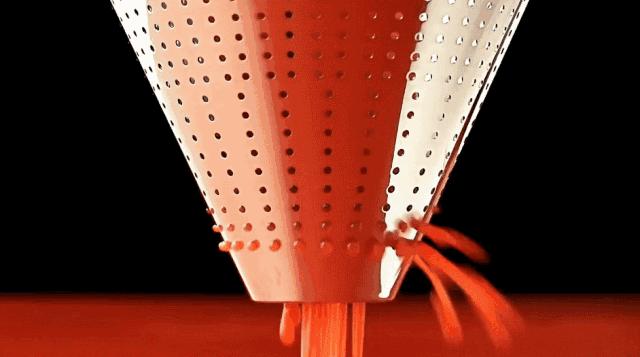 大姨妈来了不能洗头？其实月经期真正的禁忌是……