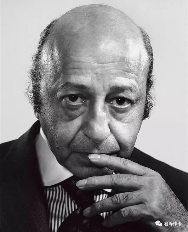 100幅顶级人像摄影,100位摄影大师视频