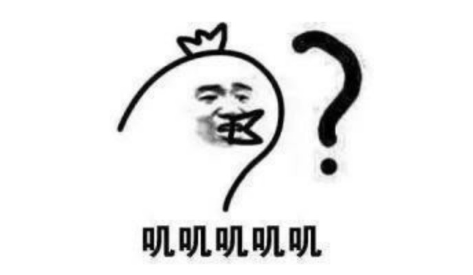 娜扎同款防晒喷雾白宇代言,娜扎同款喷雾防晒霜