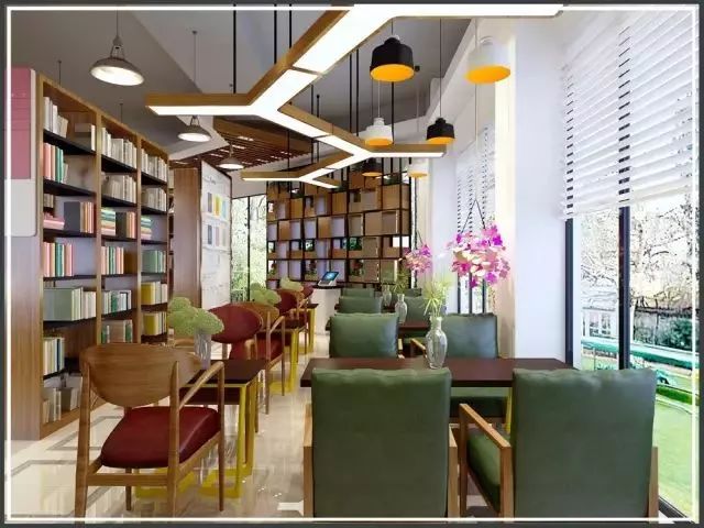 浙江图书馆怎么免费借书,24小时图书馆可以自助借书吗