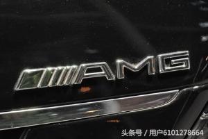 汽车后面d字母表示什么,车屁股后面是字母是什么车