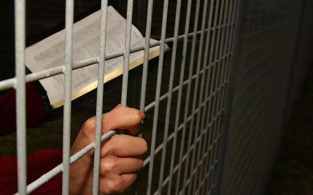 世界读书日企业,2022年世界读书日企业文化