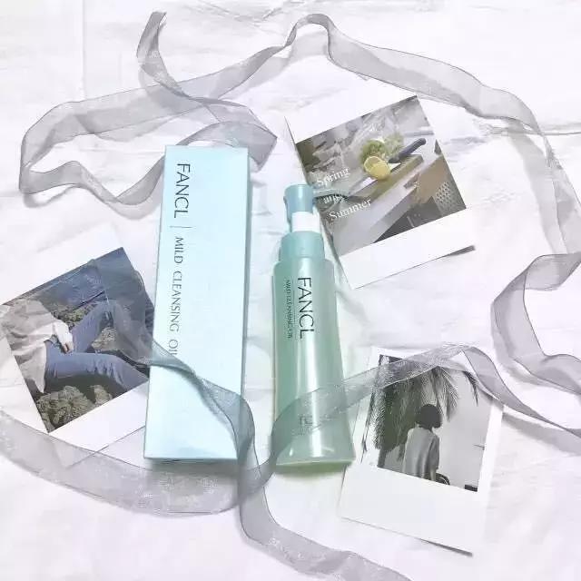 别大意了，你用的YSL、MAC90%都是过期的！