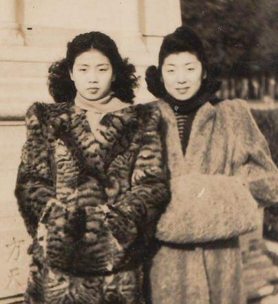 武穴出了个乡土作家，一本以武穴为背景的小说《蟹子地》……