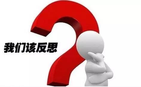 瑜伽馆客户去20次退钱模式,瑜伽馆退费商业模式