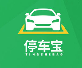 滴滴有几种模式,滴滴商业模式经典案例
