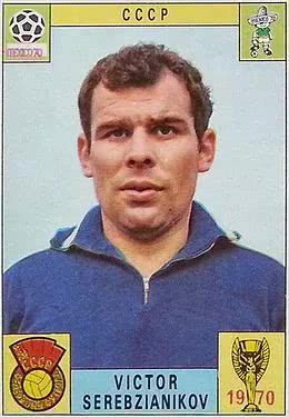 世界杯var这有什么意义,世界杯var技术讨论分析