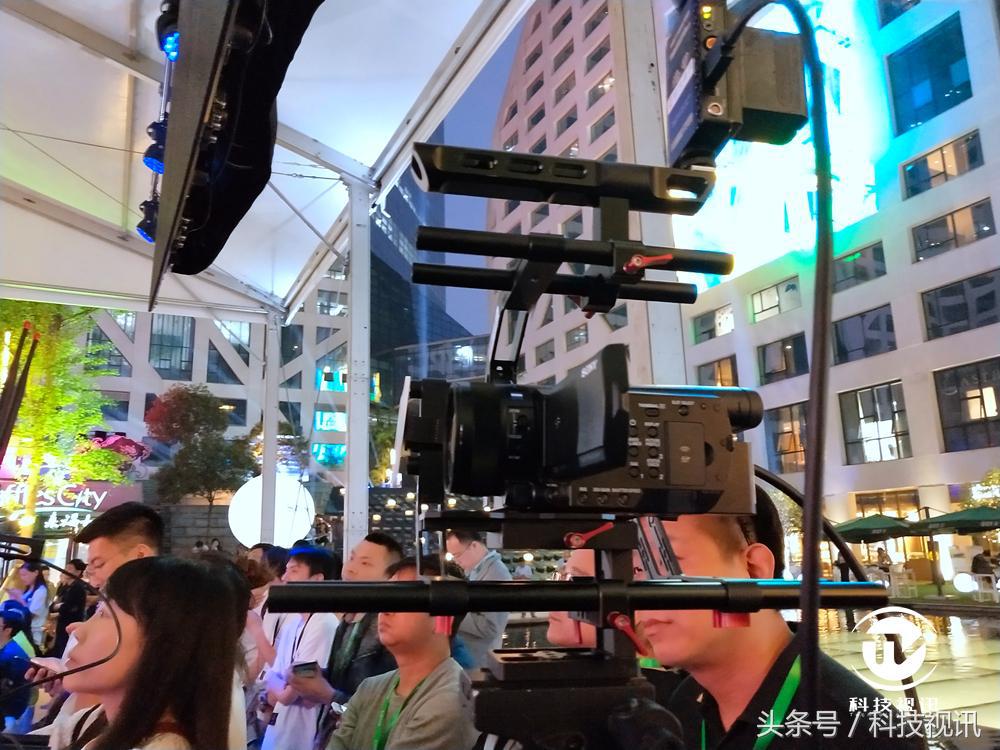 ax700直播,ax700直播实战视频
