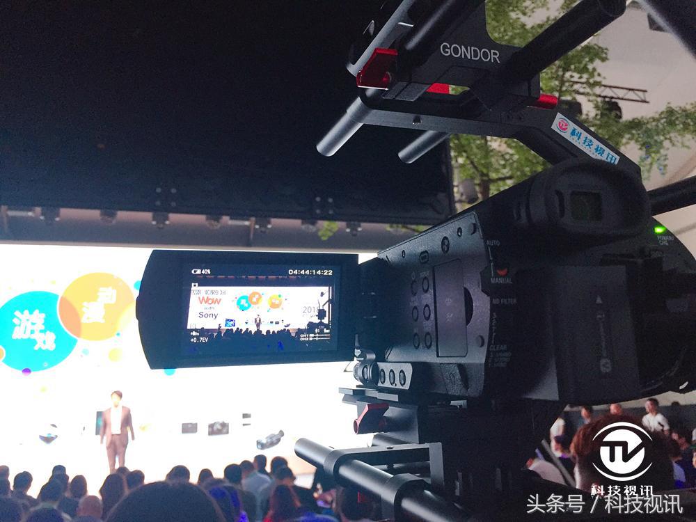 ax700直播,ax700直播实战视频