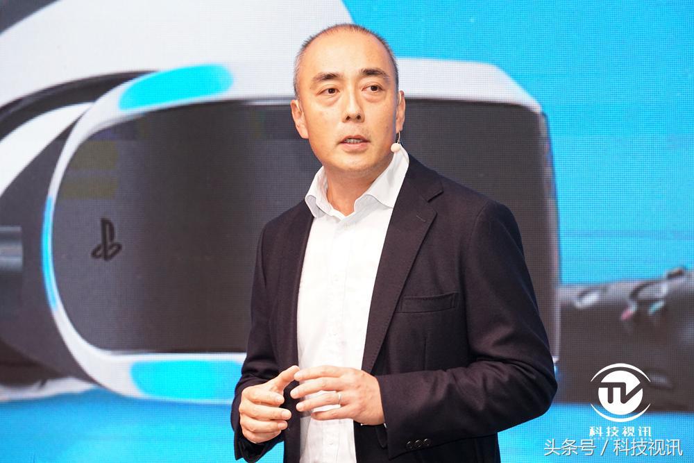 ax700直播,ax700直播实战视频