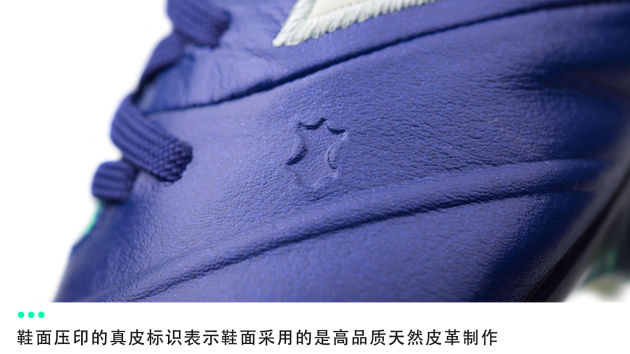 阿迪达斯四大格斗系列,阿迪足球鞋四大系列介绍