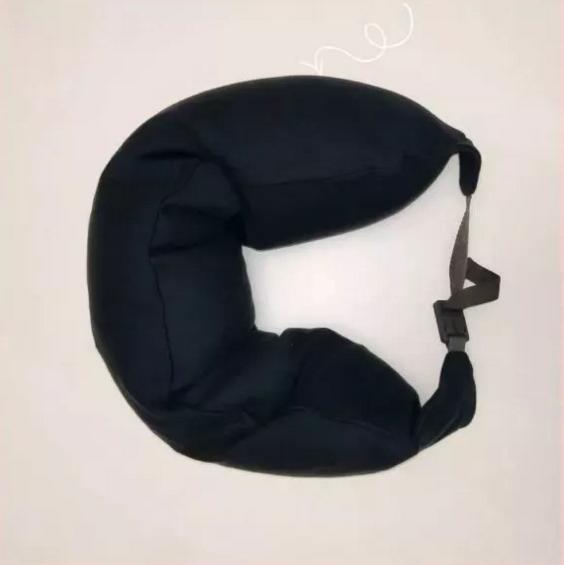 投行的工作及其作息时间,顶级投行出差标准