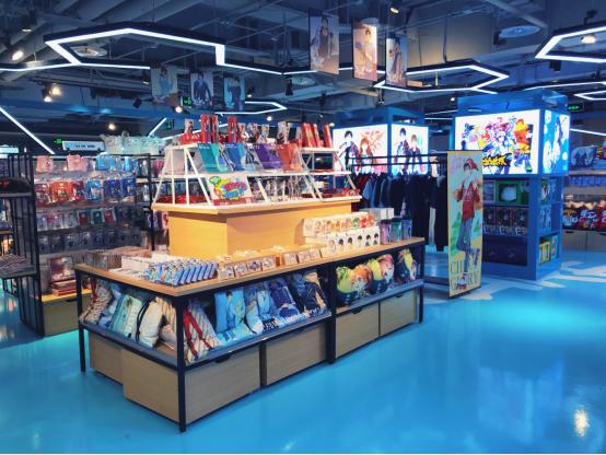 涓浗鐢靛奖绗竴ip,涓浗绯诲垪鐢靛奖绗竴ip