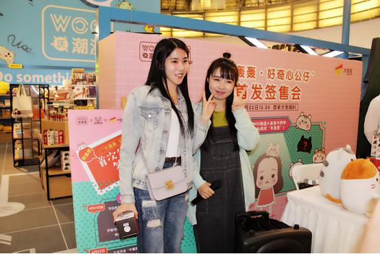 涓浗鐢靛奖绗竴ip,涓浗绯诲垪鐢靛奖绗竴ip