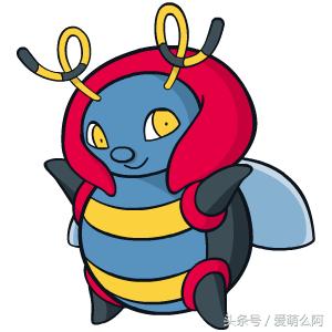 神奇宝贝大图鉴,神奇宝贝图鉴大全集