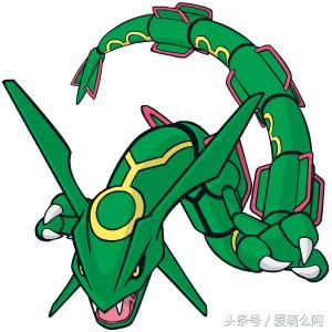 神奇宝贝大图鉴,神奇宝贝图鉴大全集