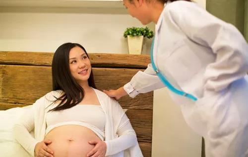 孕妇生产的感人场面,孕妇剖腹产真实记录超感人