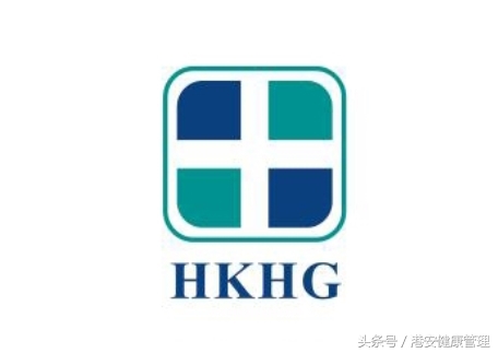 内地居民香港就医,港澳居民在大湾区就医便利性