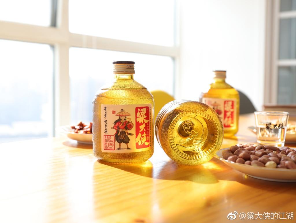 做白酒代理有哪些坑,代理的白酒卖不出去怎么办