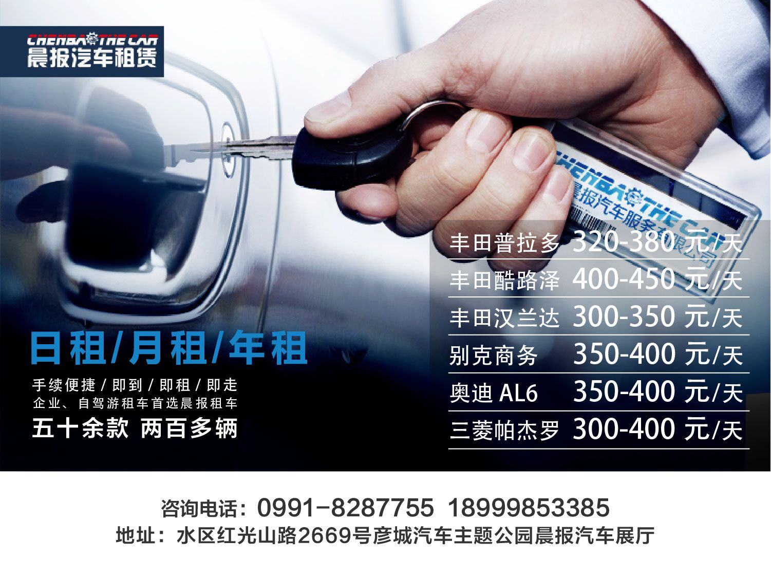 3岁水痘护理,三个月宝宝感染水痘会很严重吗