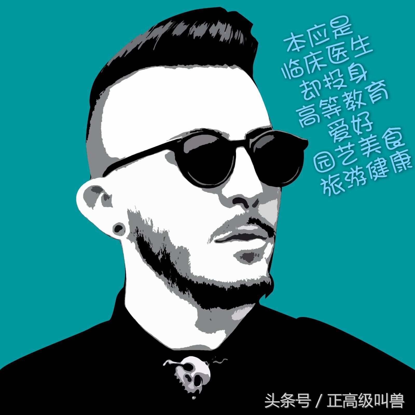 三个月不在家自动浇花,定时浇花解决方案