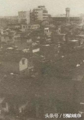 悦读城市,悦读城市完整版