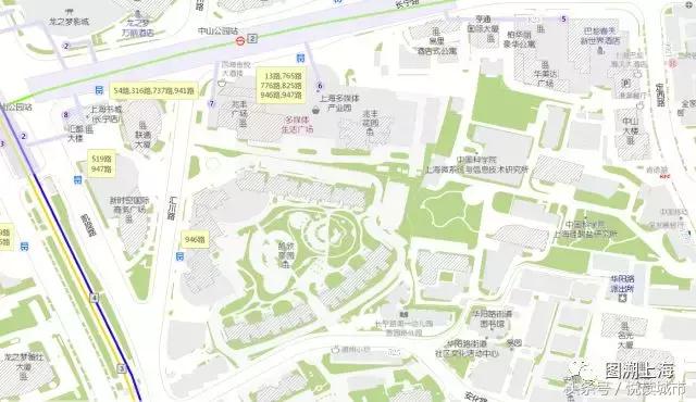 悦读城市,悦读城市完整版