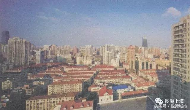 悦读城市,悦读城市完整版