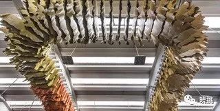 皮革用什么材料制作的,皮革制造过程