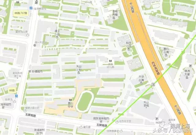 悦读城市,悦读城市完整版