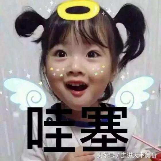 最好的希腊酸奶,热量最低的希腊酸奶测评