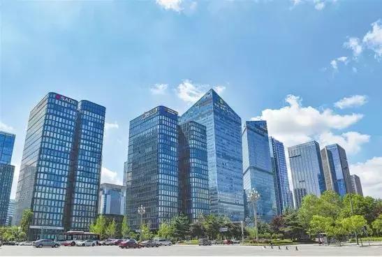 成都各个区县名称,成都市的行政区划历史