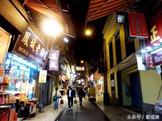 广州到澳门城际铁路最新消息,福清到澳门有直达的动车吗