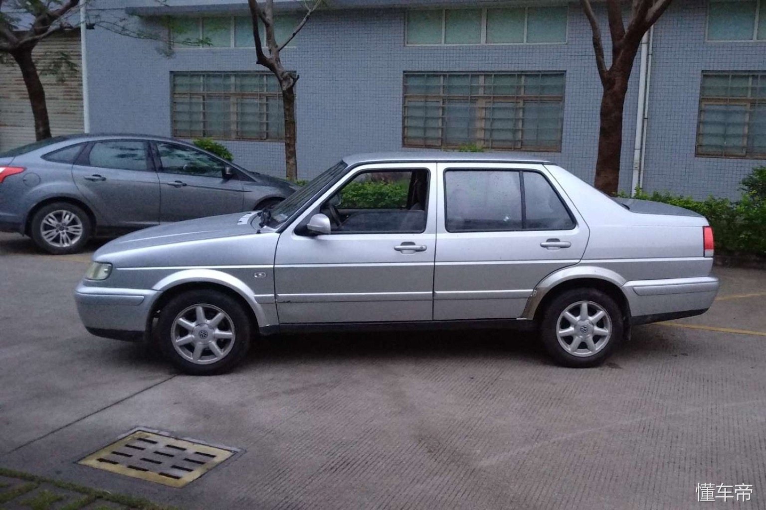 08年的捷达当年新车指导价是多少,08年的捷达现在值多少钱啊