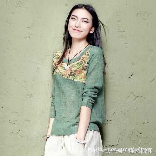 棉麻制品的保养方法及关注事项,棉麻护理小妙招