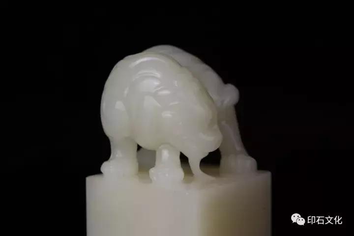 印石文化艺术作品,印石文化