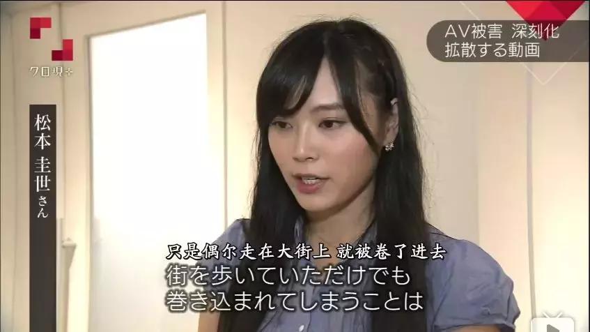 为什么那么多美女拍视频,为什么那么多女生拍写真