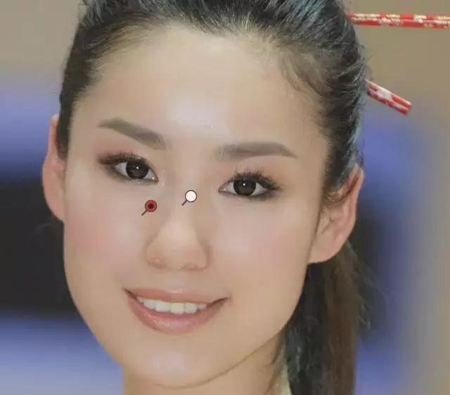 ps皮肤质感移植,ps怎么修皮肤有质感