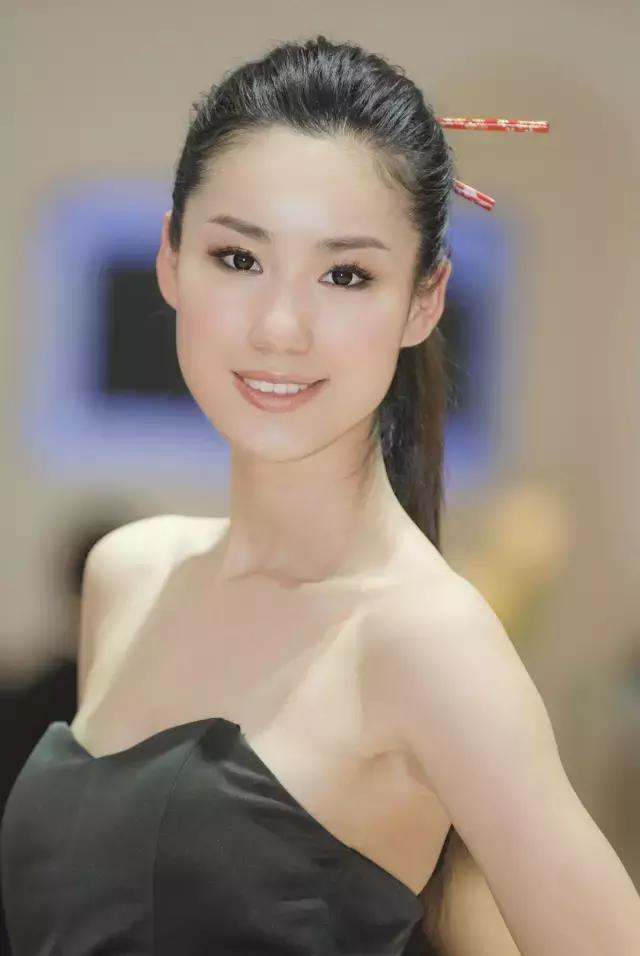 ps皮肤质感移植,ps怎么修皮肤有质感