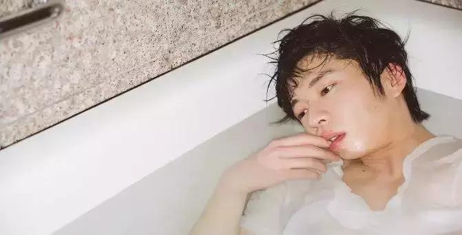 被男领导表白了怎么办,不小心和上司相亲了怎么办