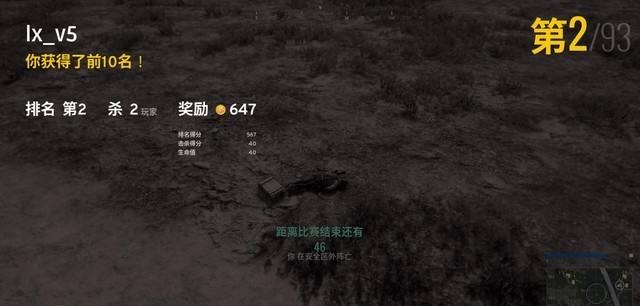 如何在新时代做一个好的青少年,如何在新时代做个有为青年