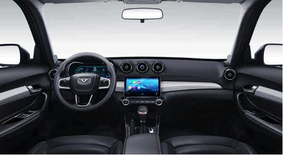 如何在新时代做一个好的青少年,如何在新时代做个有为青年