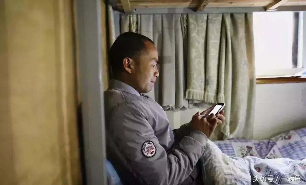 为什么喜欢诗意国风,诗意中国国风