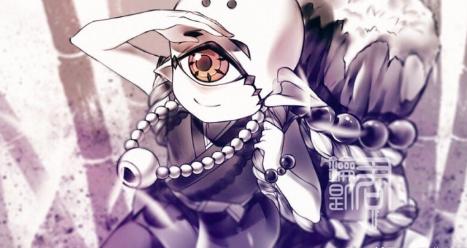 阴阳师ssr辅助t0级式神排行,阴阳师ssrsp式神排行榜