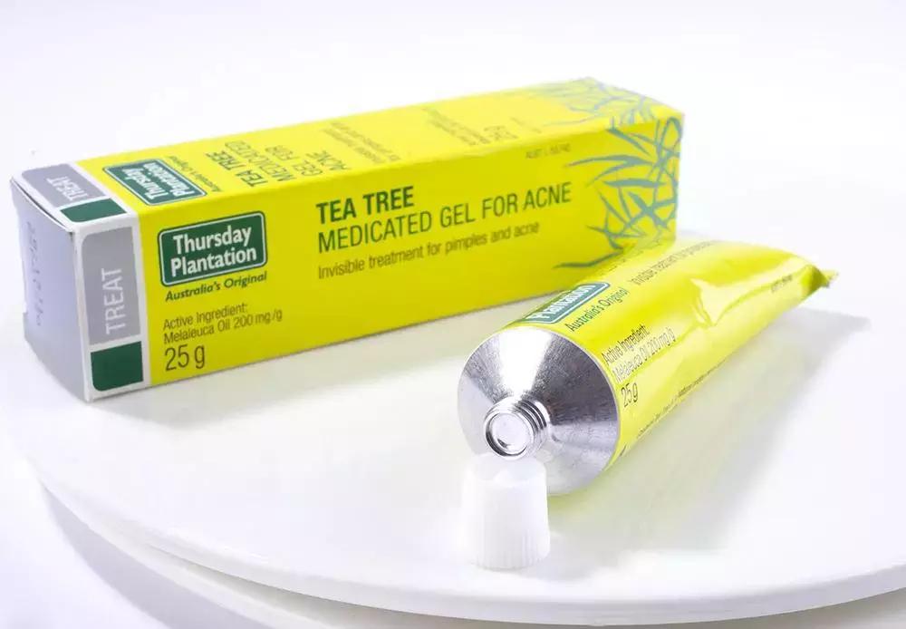 夏天控油蜜粉平价,清爽不油腻的夏季护肤平价