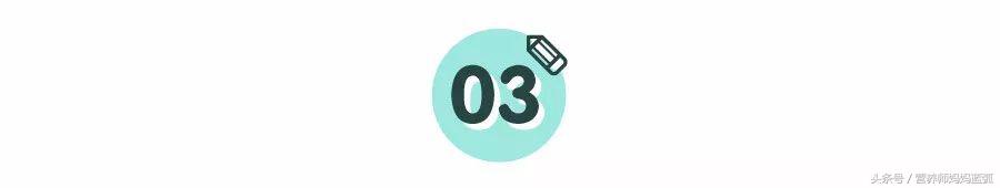 宝宝吃肉不消化怎么办快速解决,宝宝吃肉不吃青菜怎么解决