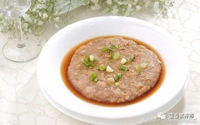 宝宝吃肉不消化怎么办快速解决,宝宝吃肉不吃青菜怎么解决