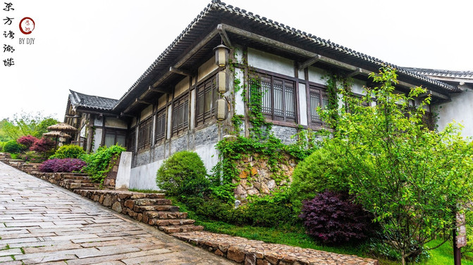 常州东方盐湖城好玩吗,常州东方盐湖城一日游攻略