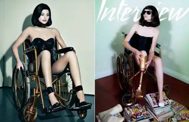 卫生棉条科普动画,卫生棉条科普